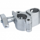 KUPO Adaptador para KS28 con Acople 2´´ KS529C