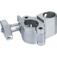 KUPO Adaptador para KS28 con Acople 2´´ KS529C