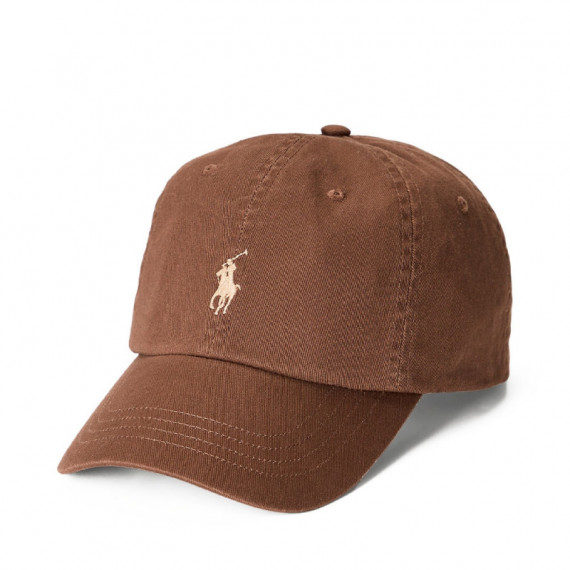 Gorra Classic Sport  RALPH LAUREN