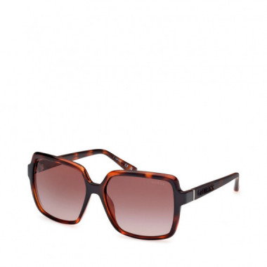 Gafas de Sol  GU00157  GUESS