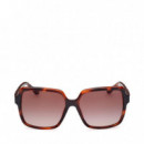 Gafas de Sol  GU00157  GUESS
