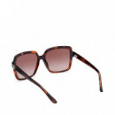 Gafas de Sol  GU00157  GUESS