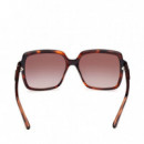 Gafas de Sol  GU00157  GUESS