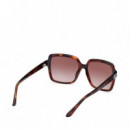 Gafas de Sol  GU00157  GUESS