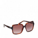 Gafas de Sol  GU00157  GUESS