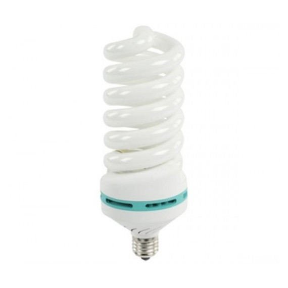 ULTRAPIX Bombillo Led de Repuesto 85W