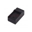 Cargador ULTRAPIX para Batería F970