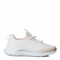 Zapatillas Ultraligeras Bungee sin Cordón  CALVIN KLEIN