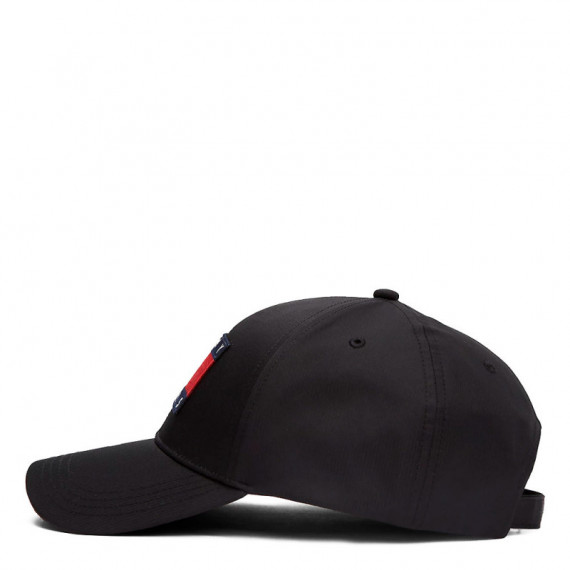 Gorra de Béisbol Archive en Ripstop con Logo  TOMMY HILFIGER