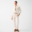 Sudadera con Logo Estampado  GUESS