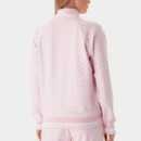 Sudadera con Logo Estampado V5YQ03 KB212  GUESS