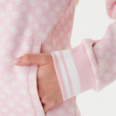 Sudadera con Logo Estampado V5YQ03 KB212  GUESS