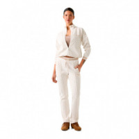 Pantalones de Chándal con Logo Scuba  GUESS