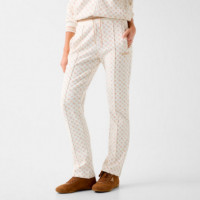 Pantalones de Chándal con Logo Scuba  GUESS