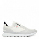 Zapatilla Icelin Runn  HUGO BOSS