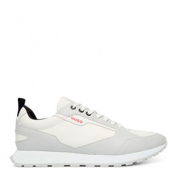 Zapatilla Icelin Runn  HUGO BOSS