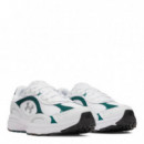 Zapatilla Tech Runner  UNDER ARMOUR