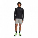 Short Velociti Pro  UNDER ARMOUR