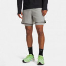 Short Velociti Pro  UNDER ARMOUR