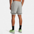 Short Velociti Pro  UNDER ARMOUR