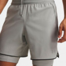 Short Velociti Pro  UNDER ARMOUR