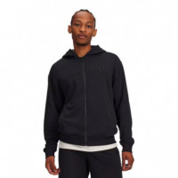 Sudadera Rival Lightweight  UNDER ARMOUR