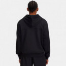 Sudadera Rival Lightweight  UNDER ARMOUR