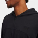 Sudadera Rival Lightweight  UNDER ARMOUR