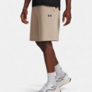 Short  Rival Lightweight  UNDER ARMOUR