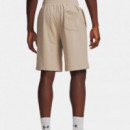 Short  Rival Lightweight  UNDER ARMOUR
