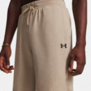 Short  Rival Lightweight  UNDER ARMOUR