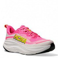 Zapatilla Skyflow  HOKA