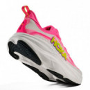 Zapatilla Skyflow  HOKA