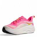 Zapatilla Skyflow  HOKA