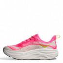 Zapatilla Skyflow  HOKA