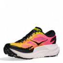 Zapatilla Trail Mafate X  HOKA