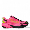 Zapatilla Trail Mafate 5  HOKA