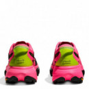 Zapatilla Trail Mafate 5  HOKA