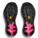 Zapatilla Trail Mafate 5  HOKA