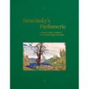 Stravinsky's Parfumerie   2025