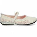 Mercedes Regilla Hielo  CAMPER