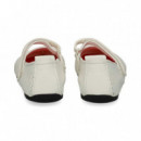 Mercedes Regilla Hielo  CAMPER