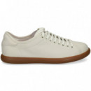 Deportivo Piel Hielo  CAMPER