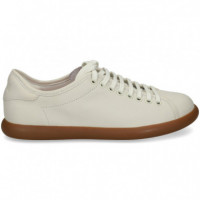 Deportivo Piel Hielo  CAMPER