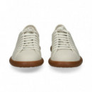 Deportivo Piel Hielo  CAMPER