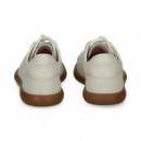 Deportivo Piel Hielo  CAMPER