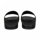 Pala Pool Rojo+negro  POLO RALPH LAUREN