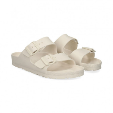 Pala 2 Hebillas Eva Hielo  BIRKENSTOCK