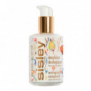 émulsion écologique
emulsion Ecologica Revitalizante  SISLEY