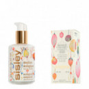 émulsion écologique
emulsion Ecologica Revitalizante  SISLEY